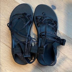 Chaco women’s sandals